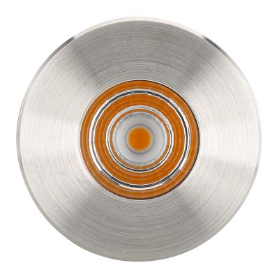 LTD-GROUND-R65-6W Warm3000