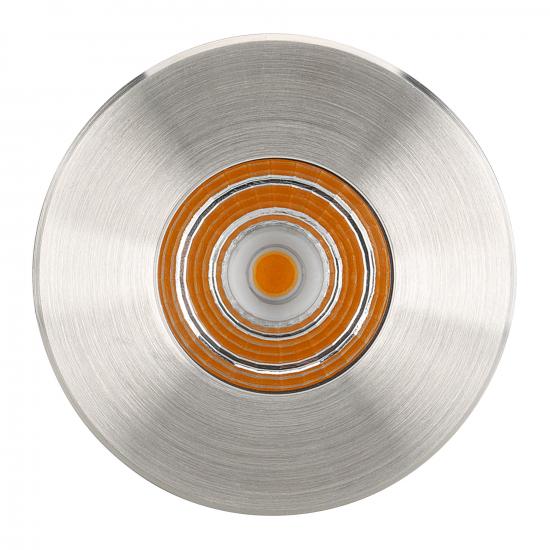 LTD-GROUND-R65-6W Warm3000