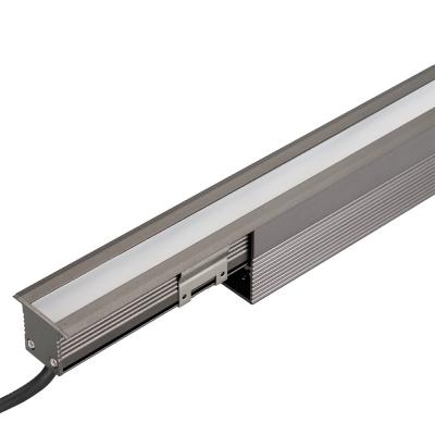 ART-LUMILINE-3351-500-12W Warm3000
