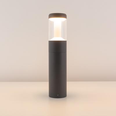 LGD-STEM-BOLL-H500-10W Warm3000