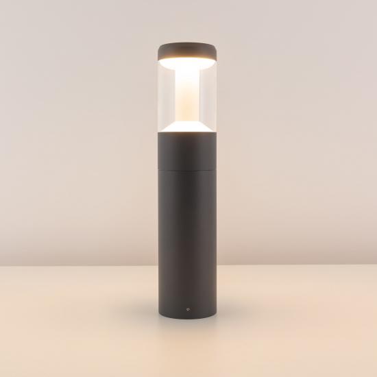 LGD-STEM-BOLL-H500-10W Warm3000