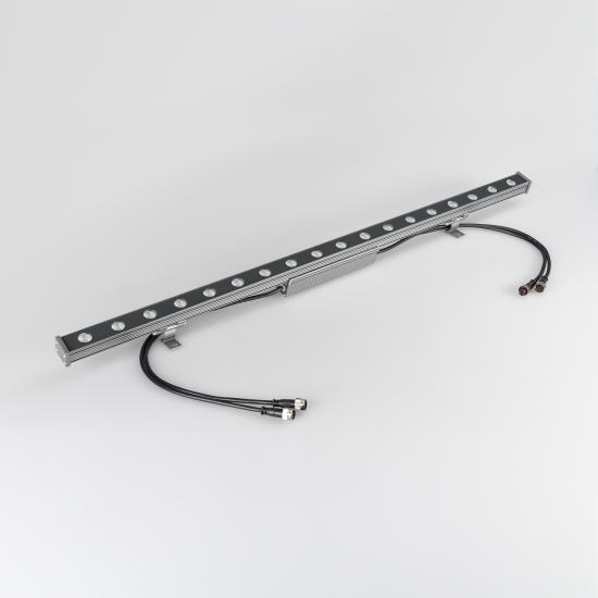 AR-LINE-1000S-18W-24V RGB