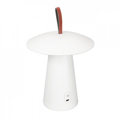 SP-PATIO-TAB-2W Warm3000