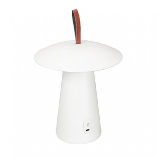 SP-PATIO-TAB-2W Warm3000