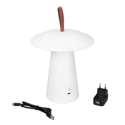 SP-PATIO-TAB-2W Warm3000
