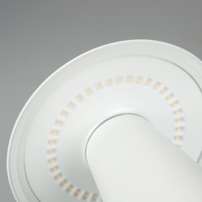 SP-PATIO-TAB-2W Warm3000