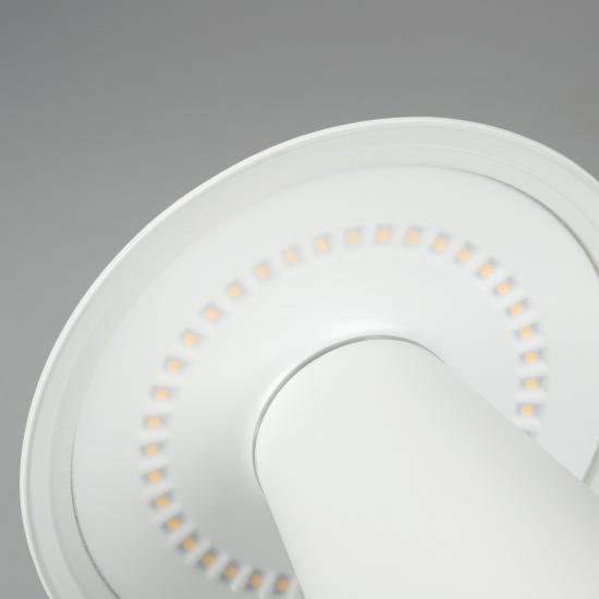 SP-PATIO-TAB-2W Warm3000