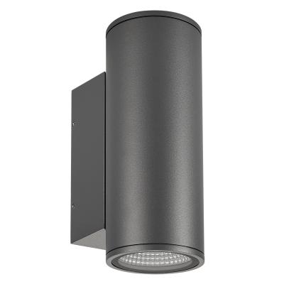 LGD-FORMA-WALL-TWIN-R90-2x12W Warm2700