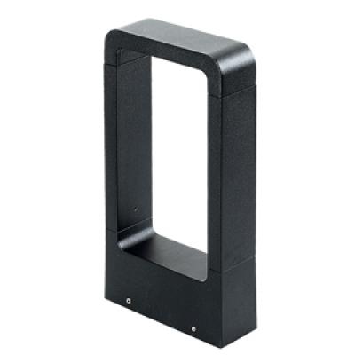 LGD-Path-Frame-H300B-5W Warm White
