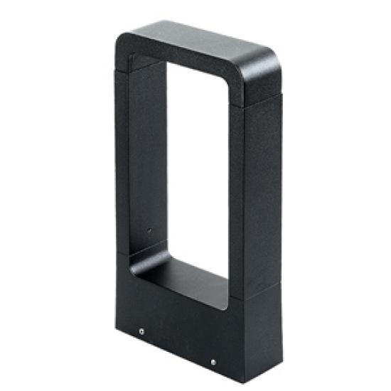 LGD-Path-Frame-H300B-5W Warm White