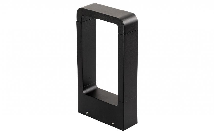 LGD-Path-Frame-H300B-5W Warm White