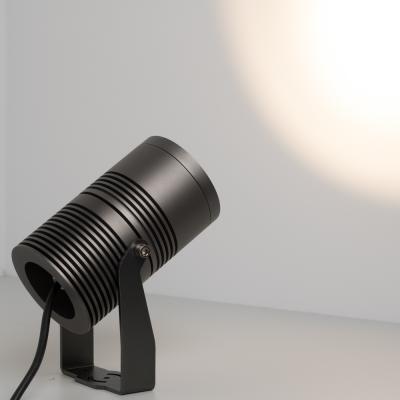 ALT-RAY-R89-25W Day4000