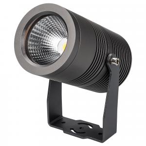ALT-RAY-R89-25W Warm3000