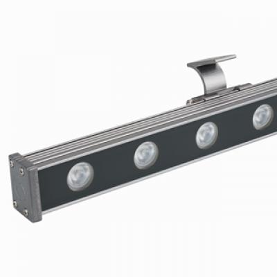 AR-LINE-1000S-18W-24V RGB