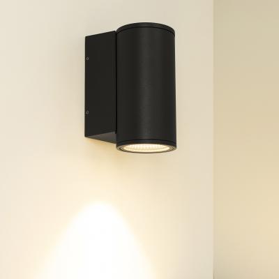 LGD-FORMA-WALL-R90-12W Warm3000