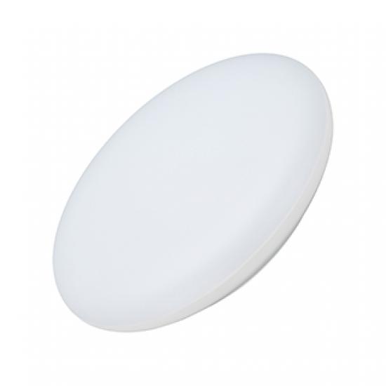 CL-FRISBEE-DIM-R300-18W Day4000-MIX
