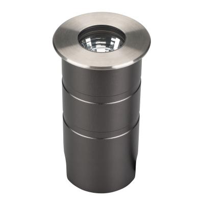 LTD-GROUND-R65-6W Warm3000