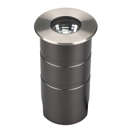 LTD-GROUND-R65-6W Warm3000