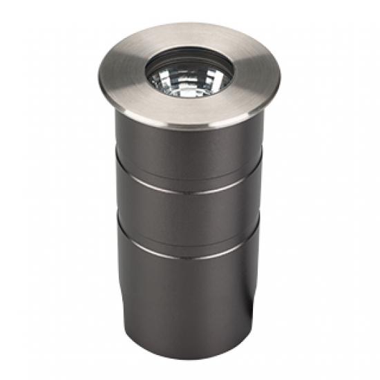 LTD-GROUND-R65-6W Warm3000