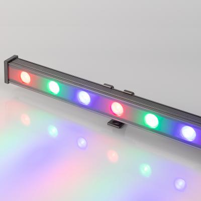 AR-LINE-1000S-18W-24V RGB