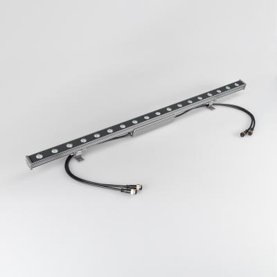 AR-LINE-1000S-18W-24V RGB