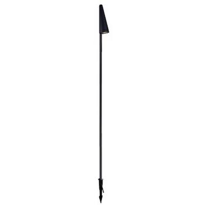 LGD-CONO-BOLL-H1500-7W Warm3000