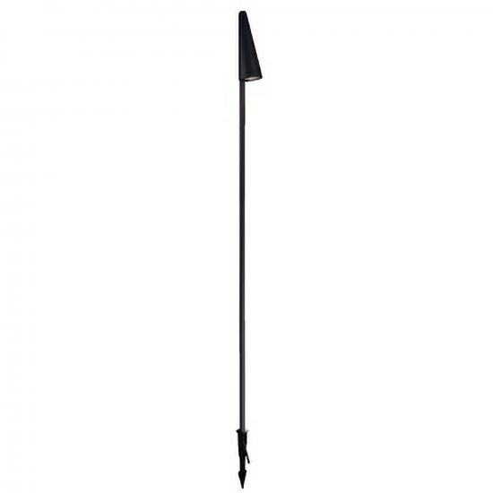 LGD-CONO-BOLL-H1500-7W Warm3000