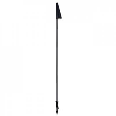 LGD-CONO-BOLL-H1500-7W Warm3000