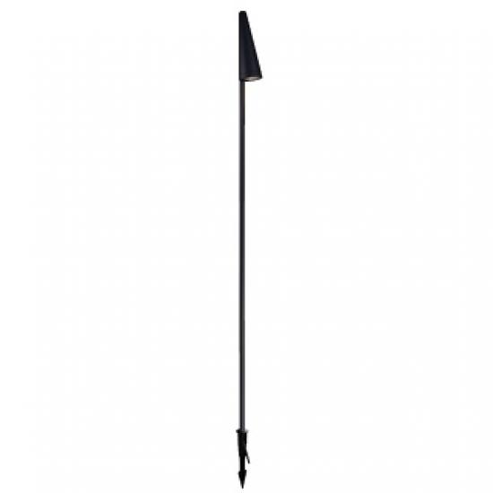 LGD-CONO-BOLL-H1500-7W Warm3000