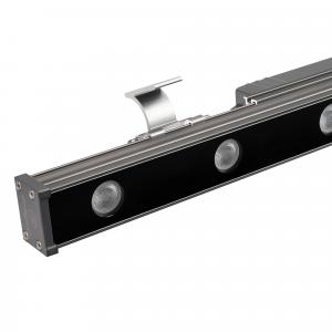 AR-LINE-500XS-6W-220V Warm