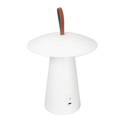 SP-PATIO-TAB-2W Warm3000