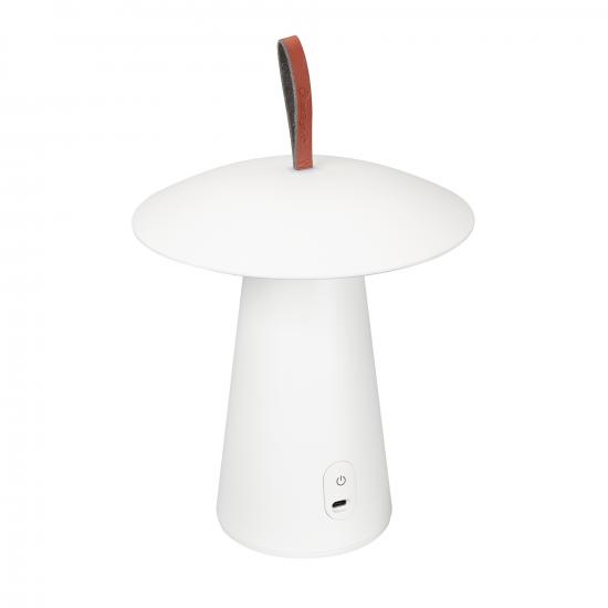 SP-PATIO-TAB-2W Warm3000