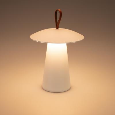 SP-PATIO-TAB-2W Warm3000