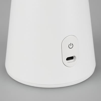 SP-PATIO-TAB-2W Warm3000