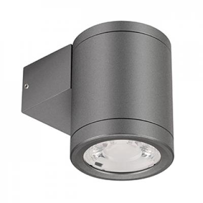 LGD-RAY-WALL-R65-9W Warm3000