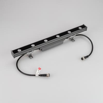 AR-LINE-500XS-6W-220V Warm