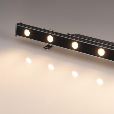 AR-LINE-500XS-6W-220V Warm