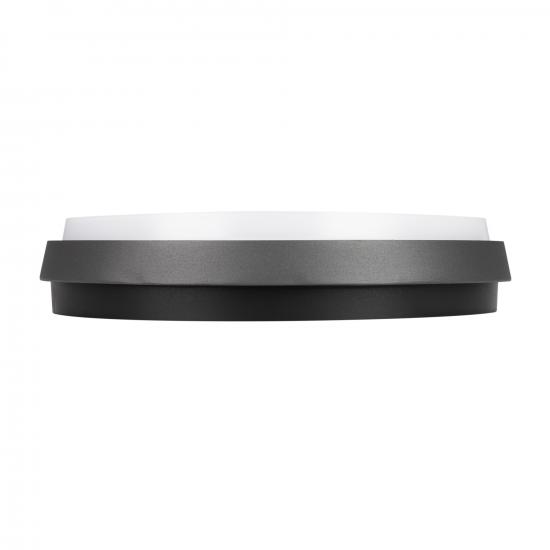 LGD-GIRO-R240-25W Warm3000