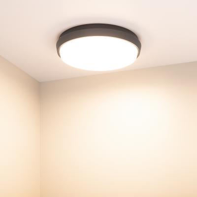 LGD-GIRO-R240-25W Warm3000