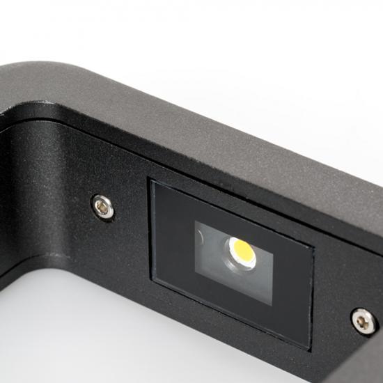 LGD-Path-Frame-H300B-5W Warm White