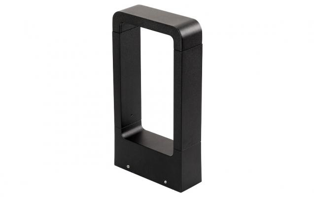 LGD-Path-Frame-H300B-5W Warm White