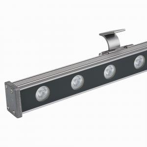 AR-LINE-1000S-18W-24V RGB
