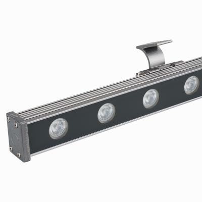 AR-LINE-1000S-18W-24V RGB