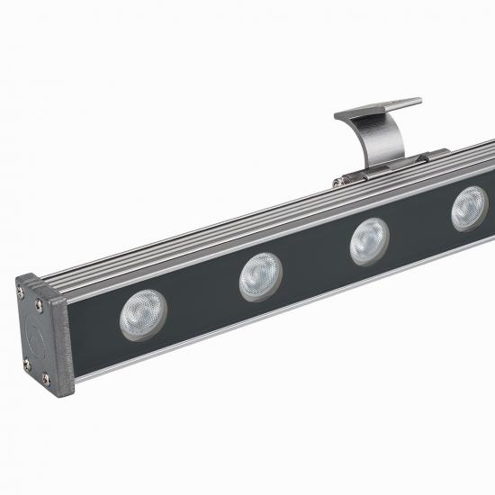 AR-LINE-1000S-18W-24V RGB