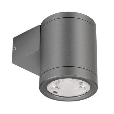 LGD-RAY-WALL-R65-9W Warm3000