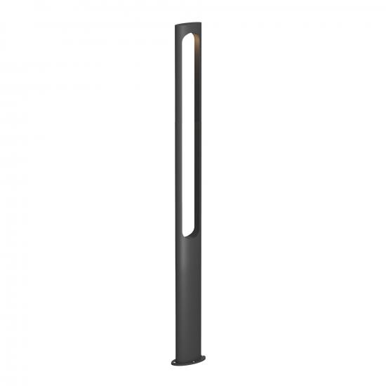 LGD-MUSE-BOLL-H2000-18W Warm3000