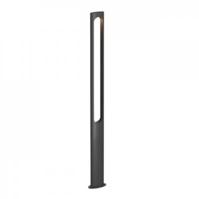 LGD-MUSE-BOLL-H2000-18W Warm3000