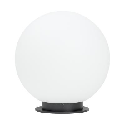 KT-GLOBE-R300-10W Warm3000