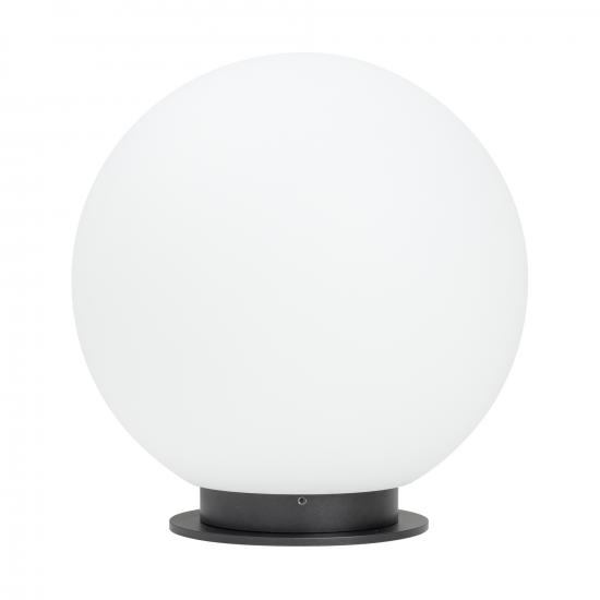 KT-GLOBE-R300-10W Warm3000