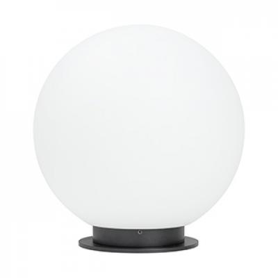 KT-GLOBE-R300-10W Warm3000